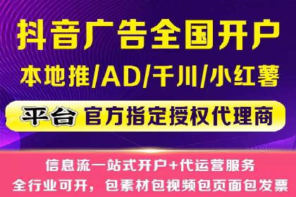 案例解析：SEO与SEM优化助力企业提升竞争力